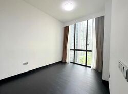 Martin Modern (D9), Condominium #628844231